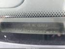 Ford Mustang Image 11