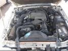 Ford Mustang Image 8