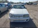 Ford Mustang Image 15
