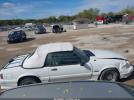 Ford Mustang Image 7