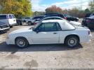 Ford Mustang Image 12