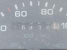 Ford Mustang Image 9
