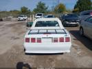Ford Mustang Image 14