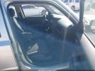 Jeep Patriot Sport Image 7