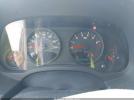 Jeep Patriot Sport Image 9