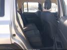Jeep Patriot Sport Image 11