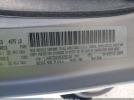 Jeep Patriot Sport Image 2