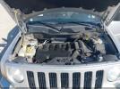 Jeep Patriot Sport Image 4