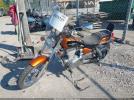 Suzuki Ls650 Image 2