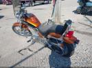 Suzuki Ls650 Image 3