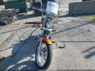 Suzuki Ls650 Image 11
