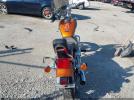Suzuki Ls650 Image 5