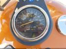 Suzuki Ls650 Image 6