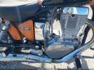 Suzuki Ls650 Image 7