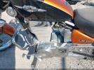 Suzuki Ls650 Image 9