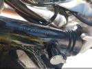 Suzuki Ls650 Image 8
