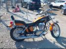 Suzuki Ls650 Image 10
