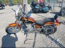 Suzuki Ls650 Image 12