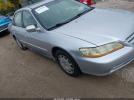 Honda Accord 2.3 Lx Image 1