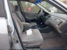 Honda Accord 2.3 Lx Image 8