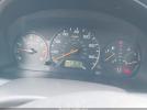 Honda Accord 2.3 Lx Image 9