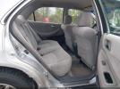Honda Accord 2.3 Lx Image 7