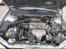 Honda Accord 2.3 Lx Image 6