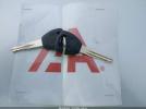 Honda Accord 2.3 Lx Image 11