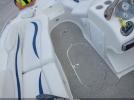 Sylvan 2040 Space Ship And Trail Image 5