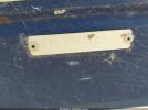 Sylvan 2040 Space Ship And Trail Image 6