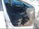 Nissan Sentra Fe+ S Image 7