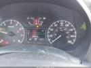 Nissan Sentra Fe+ S Image 3