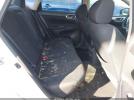 Nissan Sentra Fe+ S Image 8