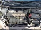 Nissan Sentra Fe+ S Image 11