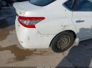 Nissan Sentra Fe+ S Image 4