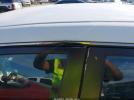 Nissan Sentra Fe+ S Image 14