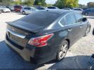 Nissan Altima 2.5 Sv Image 6