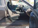 Nissan Altima 2.5 Sv Image 15