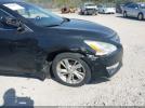 Nissan Altima 2.5 Sv Image 3