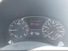 Nissan Altima 2.5 Sv Image 5