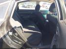 Nissan Altima 2.5 Sv Image 10
