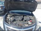 Nissan Altima 2.5 Sv Image 16