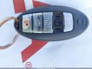 Nissan Altima 2.5 Sv Image 14
