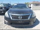 Nissan Altima 2.5 Sv Image 9