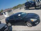 Nissan Altima 2.5 Sv Image 11