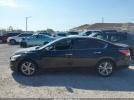 Nissan Altima 2.5 Sv Image 2