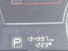 Nissan Altima 2.5 Sv Image 8