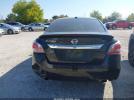 Nissan Altima 2.5 Sv Image 13