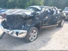 Chevrolet Silverado 1500 1lz Image 4