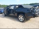 Chevrolet Silverado 1500 1lz Image 2